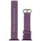 LifeProof Watch Band for Apple Watch Series 6/SE/5/4 (38/40mm) - Purple