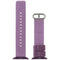 LifeProof Watch Band for Apple Watch Series 6/SE/5/4 (38/40mm) - Purple