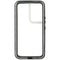 LifeProof Next Series Case for Galaxy S22 - Black Crystal