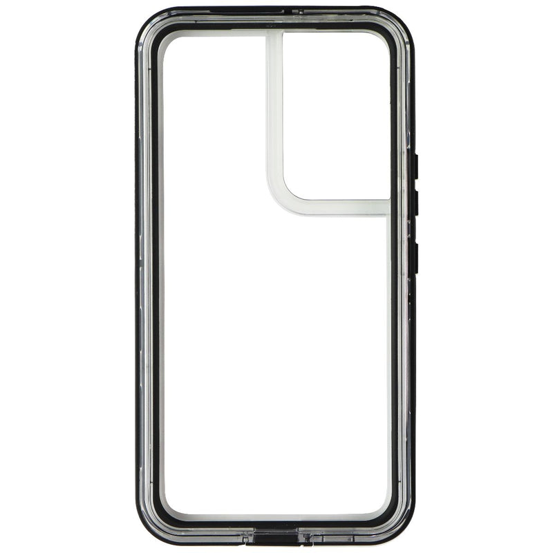 LifeProof Next Series Case for Galaxy S22 - Black Crystal
