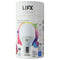 LIFX Mini Colour - Vivid Colours and Whites (60W) LED Bulb