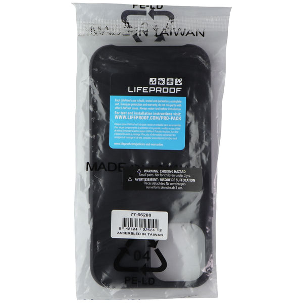 LifeProof Wake Series Case for Apple iPhone 12 Pro Max - (Pro-Pack / Bulk Pkg)