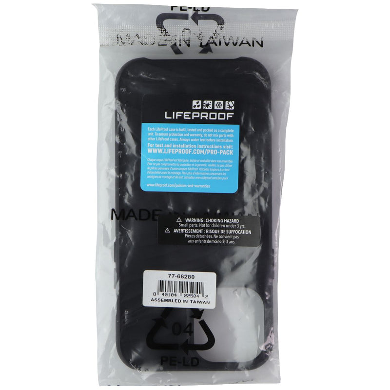 LifeProof Wake Series Case for Apple iPhone 12 Pro Max - (Pro-Pack / Bulk Pkg)