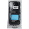 LifeProof Wake Series Case for Apple iPhone 12 Pro Max - (Pro-Pack / Bulk Pkg)