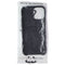 LifeProof Wake Series Case for Apple iPhone 12 Pro Max - (Pro-Pack / Bulk Pkg)