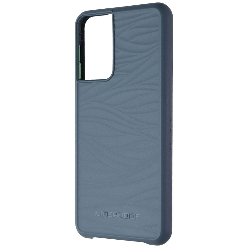 LifeProof Wake Series Case for Samsung Galaxy S21+ 5G - Neptune (Blue/Green)