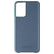 LifeProof Wake Series Case for Samsung Galaxy S21+ 5G - Neptune (Blue/Green)