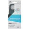 LifeProof Wake Series Case for Apple iPhone 13 - Grey