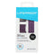 LifeProof Eco Friendly Band for Apple Watch 42/44/45mm - Purple