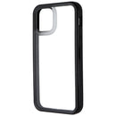 LifeProof Slam Series Case for Apple iPhone 11 Pro - Black Crystal (Black/Clear)