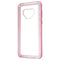 LifeProof NEXT Series Case for Samsung Galaxy Note9 - Cactus Rose Pink / Clear