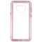 LifeProof NEXT Series Case for Samsung Galaxy Note9 - Cactus Rose Pink / Clear