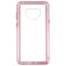 LifeProof NEXT Series Case for Samsung Galaxy Note9 - Cactus Rose Pink / Clear