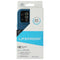 LifeProof Fre Series Case for Apple iPhone 12 Pro Max - Blue
