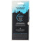 LifeProof Fre Series Case for Apple iPhone 12 Pro Max - Blue