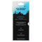 LifeProof Wake Case for Samsung Galaxy S21 Ultra 5G - Neptune (Blue/Green)