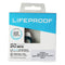 LifeProof Apple Watch Bumper 40mm for SE 2nd gen/SE 1st gen/6/5/4 - Teal