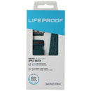 LifeProof Eco Friendly Band for Apple Watch 42/44/45mm - Under the Sea (Green)
