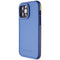 LifeProof Fre Series Case for MagSafe for Apple iPhone 13 Pro Max - Blue
