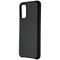 LifeProof Wake Series Case for Samsung Galaxy S20 - Black
