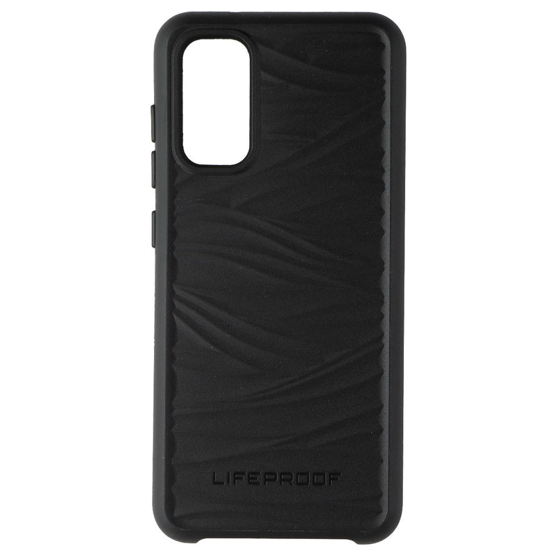 LifeProof Wake Series Case for Samsung Galaxy S20 - Black