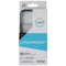 LifeProof SEE Series Case for Apple iPhone 13 Pro Max/12 Pro Max - Zeal Gray