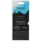 LifeProof SEE Series Case for Apple iPhone 13 Pro Max/12 Pro Max - Zeal Gray