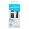 LifeProof Watch Band for Apple Watch Series 6/SE/5/4 (38/40mm) - Blue