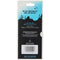 LifeProof Wake Series Case for Samsung Galaxy S22+ (Plus) - Gray/Orange