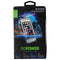 LifeProof FRE POWER Battery Case for iPhone 6 - White / Gray