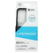 Lifeproof See Series Case for Samsung Galaxy S22 Plus - Clear / Black