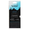 Lifeproof See Series Case for Samsung Galaxy S22 Plus - Clear / Black