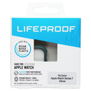 LifeProof Bumper Case for Apple Watch Series 9/8/7 (45mm) - Anchors Away