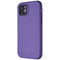 LifeProof Fre Series Case for Apple iPhone 11 Pro - Violet Vendetta