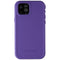 LifeProof Fre Series Case for Apple iPhone 11 Pro - Violet Vendetta