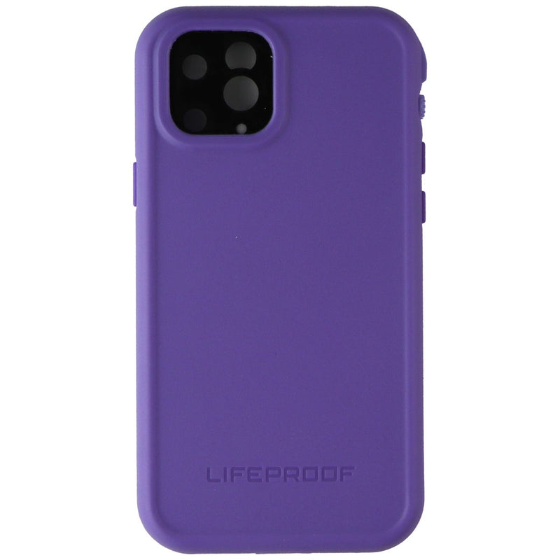 LifeProof Fre Series Case for Apple iPhone 11 Pro - Violet Vendetta