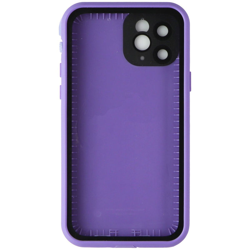 LifeProof Fre Series Case for Apple iPhone 11 Pro - Violet Vendetta