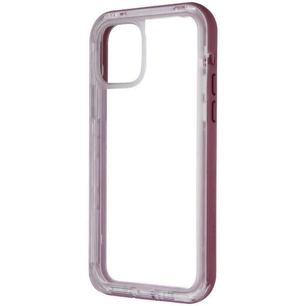 LifeProof Next Series Case for iPhone 11 Pro - Rose Oil (Clear/Heather Rose)