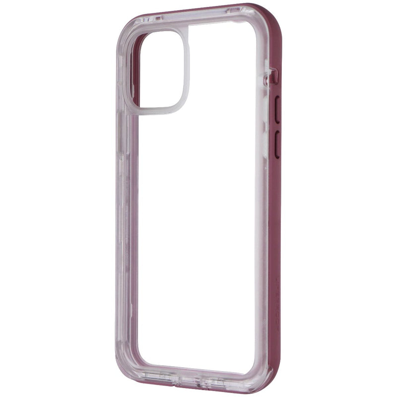 LifeProof Next Series Case for iPhone 11 Pro - Rose Oil (Clear/Heather Rose)