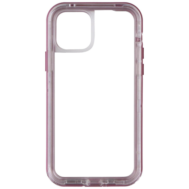 LifeProof Next Series Case for iPhone 11 Pro - Rose Oil (Clear/Heather Rose)