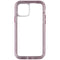 LifeProof Next Series Case for iPhone 11 Pro - Rose Oil (Clear/Heather Rose)