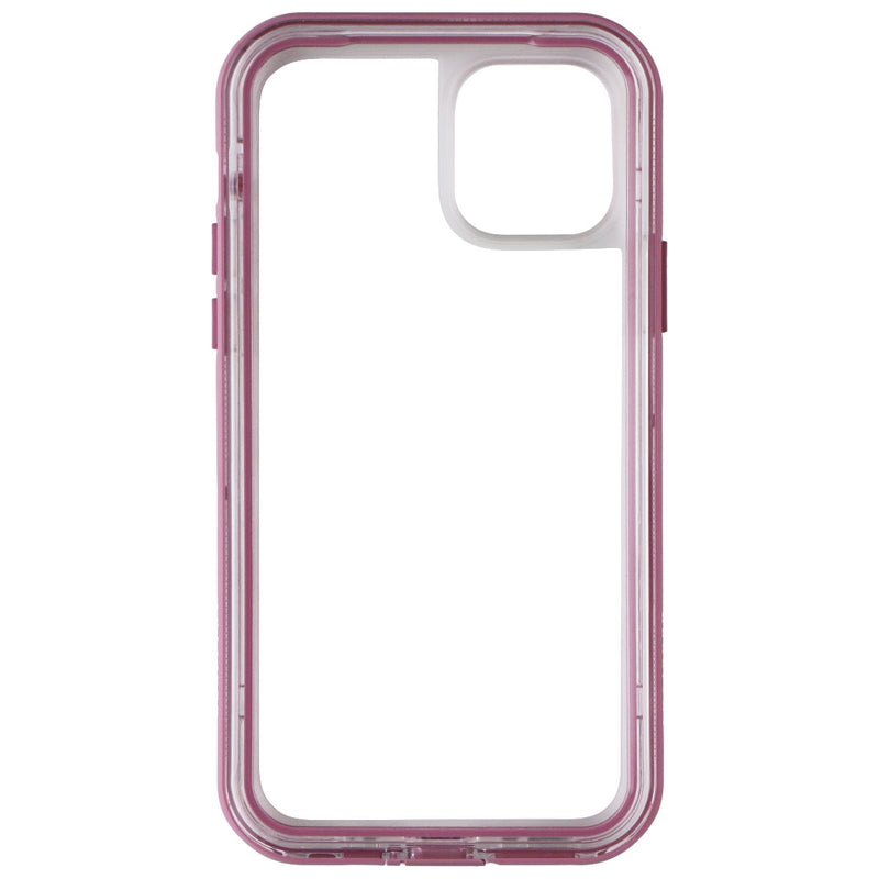 LifeProof Next Series Case for iPhone 11 Pro - Rose Oil (Clear/Heather Rose)