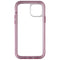 LifeProof Next Series Case for iPhone 11 Pro - Rose Oil (Clear/Heather Rose)