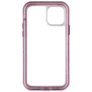 LifeProof Next Series Case for iPhone 11 Pro - Rose Oil (Clear/Heather Rose)
