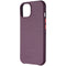 LifeProof Wake Series Case for Apple iPhone 13 - Let's Cuddlefish