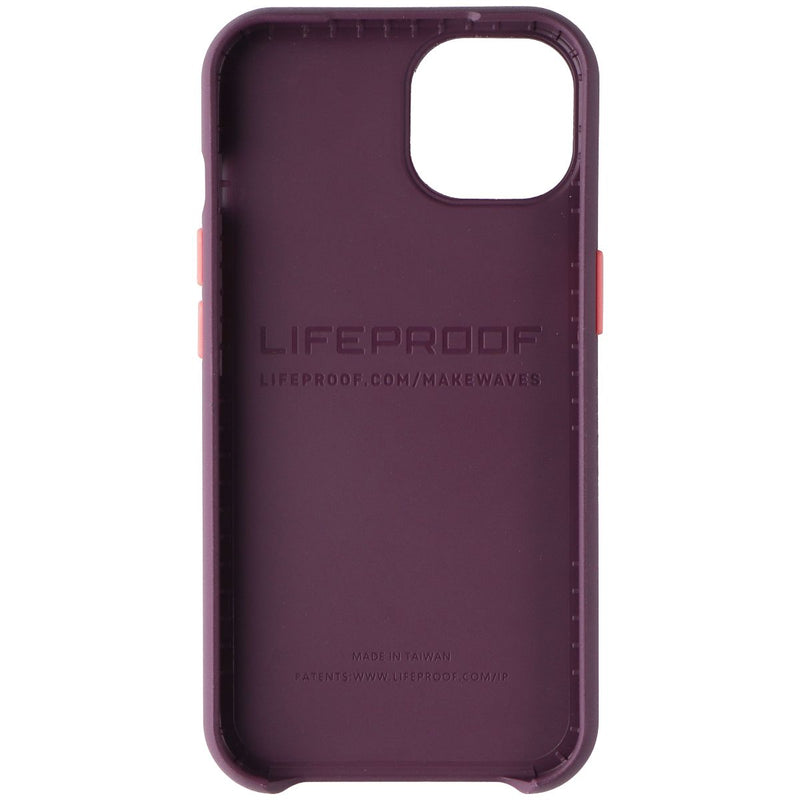 LifeProof Wake Series Case for Apple iPhone 13 - Let's Cuddlefish