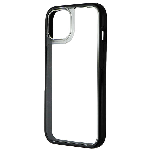 LifeProof SEE Series Case for Apple iPhone 13 (ONLY) - Black/Clear