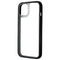 LifeProof SEE Series Case for Apple iPhone 13 (ONLY) - Black/Clear