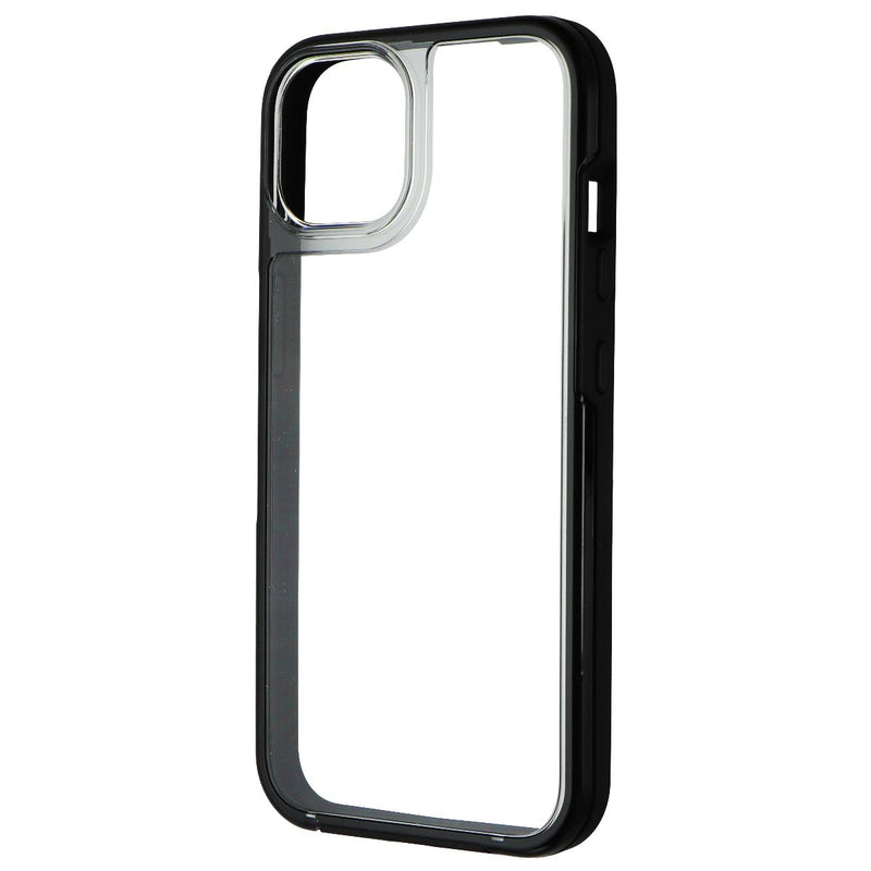 LifeProof SEE Series Case for Apple iPhone 13 (ONLY) - Black/Clear