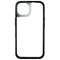 LifeProof SEE Series Case for Apple iPhone 13 (ONLY) - Black/Clear